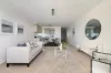 9/175-183  Trafalgar Street, Stanmore, NSW 2048-Image