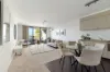 9/175-183  Trafalgar Street, Stanmore, NSW 2048-Image