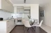 9/175-183  Trafalgar Street, Stanmore, NSW 2048-Image