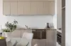 9/175-183  Trafalgar Street, Stanmore, NSW 2048-Image