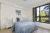 9/175-183  Trafalgar Street, Stanmore, NSW 2048-Image