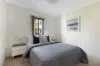 9/175-183  Trafalgar Street, Stanmore, NSW 2048-Image