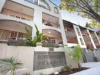 9/176 Sydney Street, New Farm, Qld 4005-Image