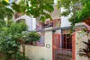 9/176 Sydney Street, New Farm, Qld 4005-Image