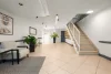 9/176 Sydney Street, New Farm, Qld 4005-Image