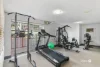 9/176 Sydney Street, New Farm, Qld 4005-Image
