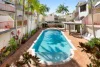 9/176 Sydney Street, New Farm, Qld 4005-Image