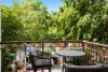9/176 Sydney Street, New Farm, Qld 4005-Image