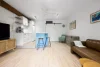 9/176 Sydney Street, New Farm, Qld 4005-Image