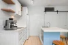 9/176 Sydney Street, New Farm, Qld 4005-Image
