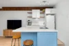 9/176 Sydney Street, New Farm, Qld 4005-Image