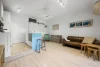 9/176 Sydney Street, New Farm, Qld 4005-Image