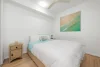 9/176 Sydney Street, New Farm, Qld 4005-Image