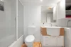 9/176 Sydney Street, New Farm, Qld 4005-Image