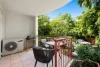 9/176 Sydney Street, New Farm, Qld 4005-Image