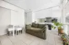 9/177-179 Glenayr Avenue, Bondi Beach, NSW 2026-Image