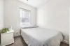 9/177-179 Glenayr Avenue, Bondi Beach, NSW 2026-Image