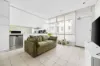 9/177-179 Glenayr Avenue, Bondi Beach, NSW 2026-Image