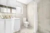 9/177-179 Glenayr Avenue, Bondi Beach, NSW 2026-Image