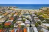 9/177-179 Glenayr Avenue, Bondi Beach, NSW 2026-Image