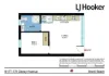 9/177-179 Glenayr Avenue, Bondi Beach, NSW 2026-Floorplan