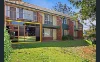 9/177A West Street, Newtown, Qld 4350