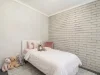 9/177A West Street, Newtown, Qld 4350-Image
