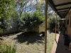 9/177A West Street, Newtown, Qld 4350-Image