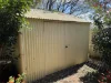9/177A West Street, Newtown, Qld 4350-Image
