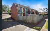 9/177A West Street, Newtown, Qld 4350-Image