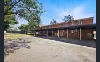 9/177A West Street, Newtown, Qld 4350-Image