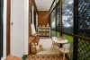 9/177A West Street, Newtown, Qld 4350-Image