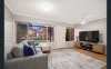 9/177A West Street, Newtown, Qld 4350-Image