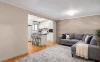 9/177A West Street, Newtown, Qld 4350-Image
