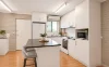9/177A West Street, Newtown, Qld 4350-Image