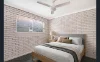 9/177A West Street, Newtown, Qld 4350-Image