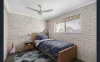 9/177A West Street, Newtown, Qld 4350-Image