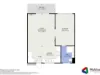 9/178 Holland Street, Fremantle, WA 6160-Floorplan