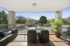 9/18-20 Banksia Street, Dee Why, NSW 2099-Image