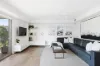 9/18-20 Banksia Street, Dee Why, NSW 2099-Image