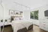 9/18-20 Banksia Street, Dee Why, NSW 2099-Image