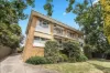 9/18 Alexandra Crescent, Surrey Hills, Vic 3127