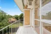 9/18 Alexandra Crescent, Surrey Hills, Vic 3127-Image