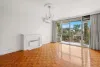 9/18 Alexandra Crescent, Surrey Hills, Vic 3127-Image