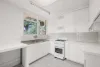 9/18 Alexandra Crescent, Surrey Hills, Vic 3127-Image
