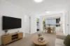 9/18 Belmore Street, Burwood, NSW 2134