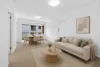 9/18 Belmore Street, Burwood, NSW 2134-Image