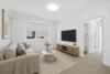 9/18 Belmore Street, Burwood, NSW 2134-Image