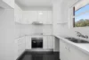 9/18 Belmore Street, Burwood, NSW 2134-Image