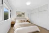 9/18 Belmore Street, Burwood, NSW 2134-Image